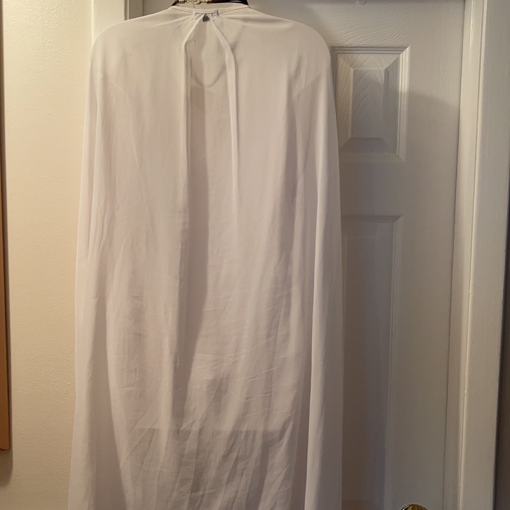 Tunic - High Low - Picture 7 of 9